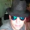 damule1980 - @samueljolley11 - TikTok
