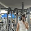 samueljolley436 - @samueljolley436 - TikTok