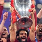 Samueljolley - @lfcandenglanfan07 - Instagram