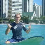 Sam Jolliffe - Facebook