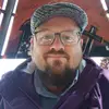 Sam Jolliffe - @samjolliffe - TikTok