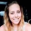Sammie Jolliffe 🇨🇦 - @sammiejolliffe - TikTok