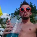 Samuel Jolliffe - @jolliffesamuel - Instagram