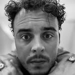 Samuel Jolliffe - @samueljolliffeacting - Instagram