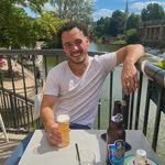 Samuel - @samueljolliffe - Instagram