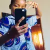 Jolly samuel - @jolly.samuel - TikTok