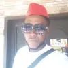 Jolly Samuel - @jollysamuel552 - TikTok