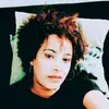 Jomama1234 - @jollysamuel0 - TikTok