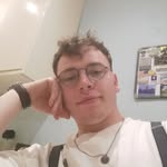 Samuel Ethan Jolly - @samuelethanjolly - Instagram