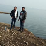 Samuel Jolly - @anoopkumar74712019 - Instagram