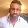Samuel jolly - @samuel.jolly - TikTok