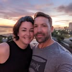 Samuel Jolly - @sjollyman - Instagram