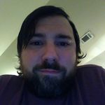 Samuel Jolly - @samuel.jolly - Instagram