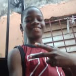 Samuel Jolly - @samue_ljolly - Instagram