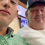Samuel Jolly - @jolly3917 - Instagram