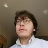 Samuel Jolly - @samueljolly_ - TikTok