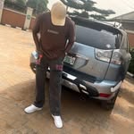 Samuel Jolly - @badman_jolly - Instagram