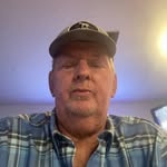 Samuel Jolly - @unclesammy1026 - Instagram