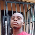 SAMUEL Jolly - @samueljolly22 - Instagram