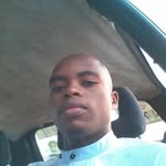 Samuel Jolly - @jolly2376 - Instagram