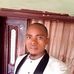 Samuel Jolly - Facebook