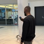 Samuel Jolly - @sammyreex - Instagram