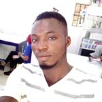 samuel jolly - @samueljolly2 - Instagram