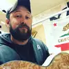 Samuel Jolly - @samueljolly - TikTok