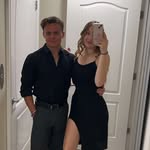 Samuel Jolly - @samueljolly21 - Instagram