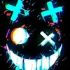 Samuel Jolly - @samueljolly21 - TikTok