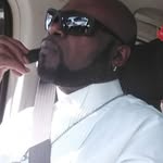Samuel Jolly - @samueljolly_47 - Instagram
