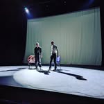 Samuel Jolly - @theactornamedjolly - Instagram