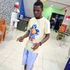 Samuel jolly - @official.raycharles - TikTok