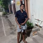 samuel jolly mood - @samueljollymood - Instagram
