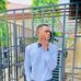 Samuel Joseph Jolly - Facebook