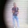 Samuelrey38 - @samueljolly38 - TikTok