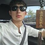 Jongsung  Yu - @samuel_jong_gu - Instagram