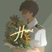 중사무엘 - Facebook