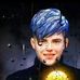 S A M U E L M Uy L Jongte - Facebook