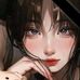 Sam Jhang - Facebook