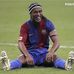 Samuel DE Jong - Facebook