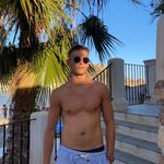 Samuel de Jong - @samueldjong_ - Instagram