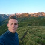 Samuel De Jong - @samuel.dejong2 - Instagram