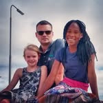 Samuel de Jong - @samuelmobiel - Instagram