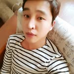 정사무엘 - @samuel_jong2604 - Instagram
