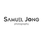 Samuel Jong - @samueljongphotography - Instagram