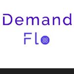 Samuel Jong - @demand_flo - Instagram