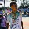 Samuel Jong - @samueljong69 - TikTok