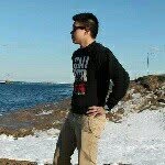 Samuel Jong - @sjong21 - Instagram