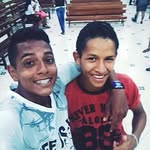 Samuel Jong - @jongsamuel - Instagram